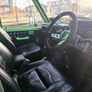 Toyota Land Cruiser 1995 Image 5