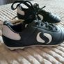 Boys football boots Image 3