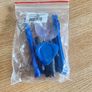 Phone Repair Tool Kit  Screwdrivers  Opening Tools Image 2