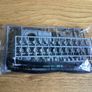 Hasegawa Image 2