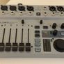Behringer Flow 8 Digital Mixer Image 2