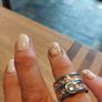 Ladies Rings Image 9