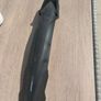 Fido back mudguard Image 2