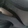 Ecco Womens High Heels Shoes Size 39 Image 10