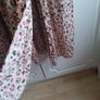 Midi Summer Dress Image 3