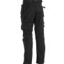 23MTR1101 Herock Dagan Men's Trousers Image 3