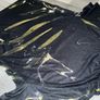 PSG Midnight Edition Kit Image 4