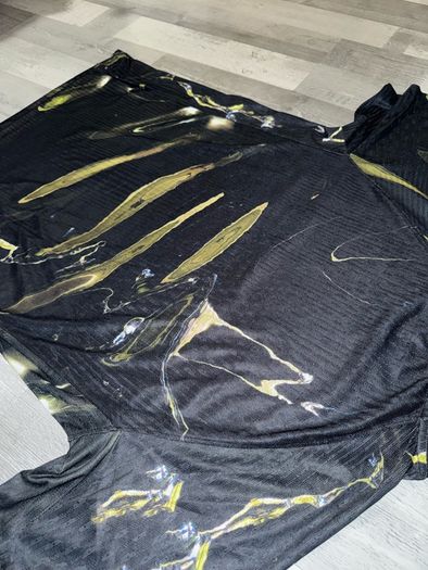 PSG Midnight Edition Kit