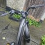 Electric Bike Image 3