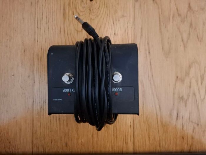 Marshall Origin 20 Combo