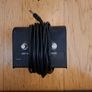 Marshall Origin 20 Combo Image 3
