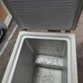 freezer Image 2