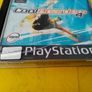 Coolboarders 4 PlayStation 1 Ps1 Games PlayStation 2 Ps2 Games Original Image 2