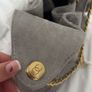 Handbag Image 2