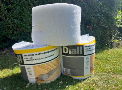 Insulation