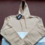 Jacket Image 8