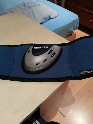 Cheap abs belt