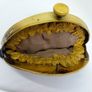 Antique Handbag Image 4