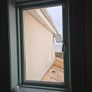 Used uPVC Double Glazed Windows, Various Sizes Image 8