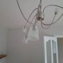 Light fitting Image 2