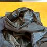 Milestone Jacket Image 2