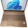 Hp 250 G8 Notebook Pc | Intel Core I5-1035g1 | 16gb Ram | 256gb M.2 Ssd | 15.6" Full Hd Laptop Image 2