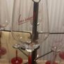 New Smirnoff tree and 12 new glasses Image 5