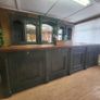Home/ pub bar Image 5