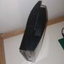 Sony PlayStation 3 (Fat Model) Image 5