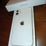 iPhone 11 64GB White Image 3