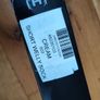 Hunter cream fleece welly socks Image 3
