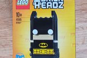 Lego Brickheadz 41585 Batman