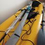 Kayaks Image 4