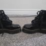 Doc Martens Image 3