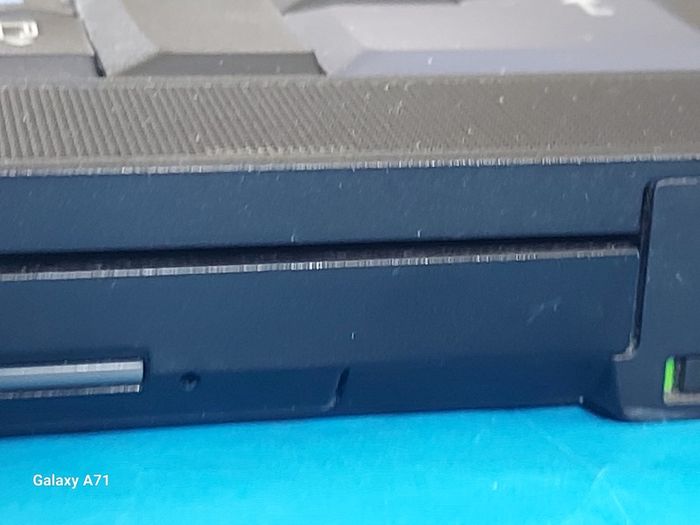 Lenovo Thinkpad, Model T420, Intel Core i5-2540M CPU, 2.6GHz, 4GB Ram, 160GB HDD, Windows 7 Professional,, Chrome, Office, Excel, Powerpoint, etc