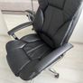 office chair Image 3