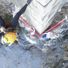 caver1