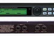 Alesis MidiVerb 4 Dual-Channel Multi- Processor