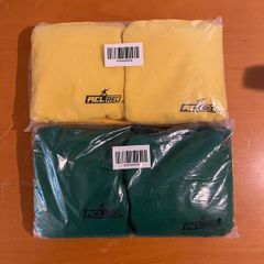 Cornhole Bags