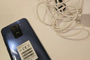 phone Redmi Xiaomi or good offer