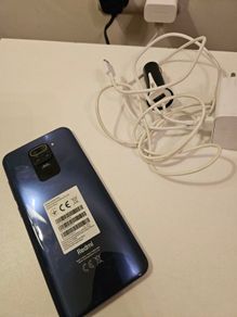 phone Redmi Xiaomi or good offer