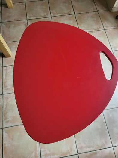 ikea alva laptop table