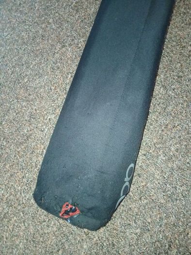 Sachler Ace M Tripod