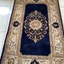 3 Floor Rugs Image 2