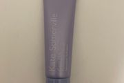 Kate Somerville goat milk moisturizing cleanser 30 ml