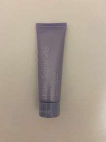 Kate Somerville goat milk moisturizing cleanser 30 ml