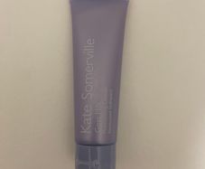 Kate Somerville goat milk moisturizing cleanser 30 ml