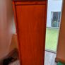 wardrobe Image 5