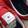 New Tommy Hilfiger Runners size 41 & 43 Image 10