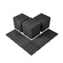 VEVOR Interlocking Deck Tiles 108 TilesApprox. 10m2 Image 3